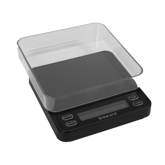 Brewista Smart Scale III - 1 | | | | | | | |