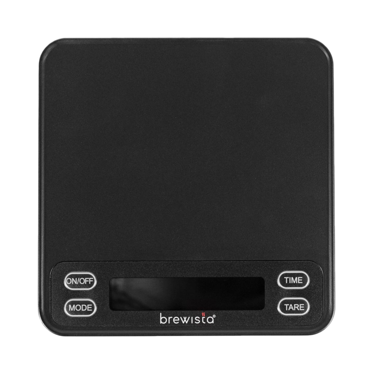 Brewista Smart Scale III - 1 | | | | | | | |