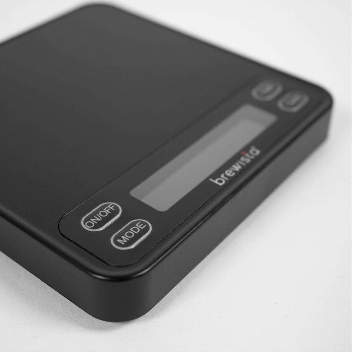 Brewista Smart Scale III - 1 | | | | | | | |
