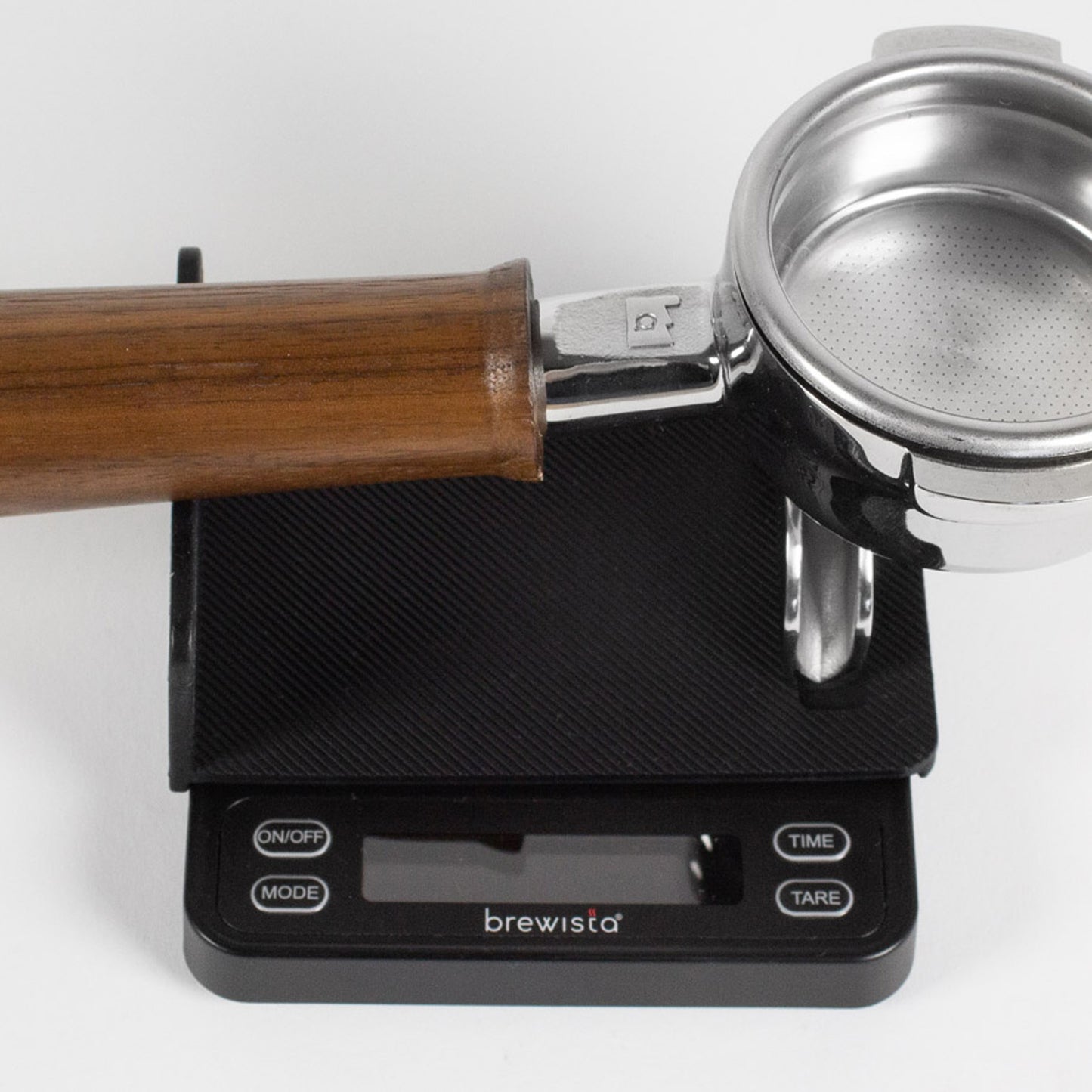 Brewista Smart Scale III - 1 | | | | | | | |