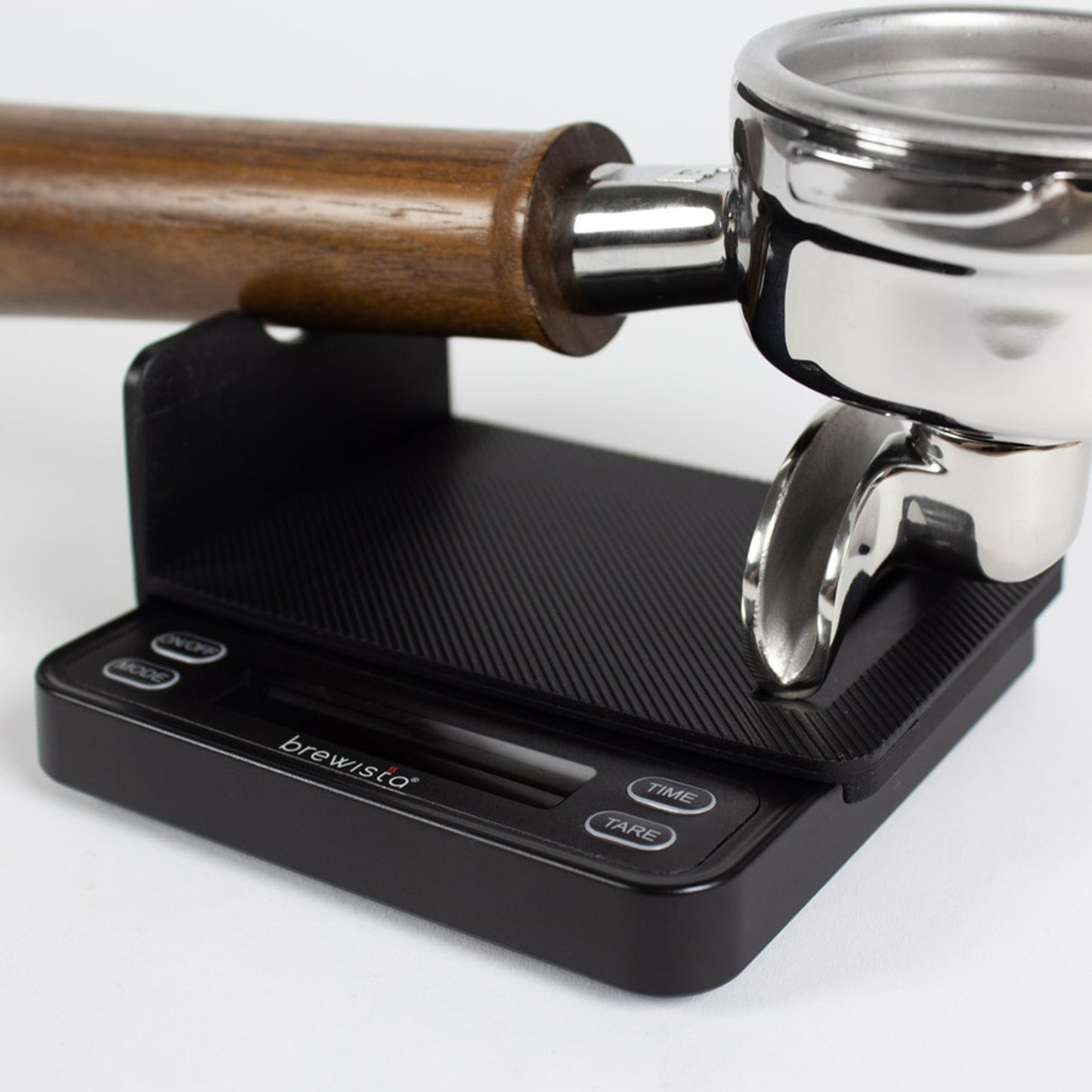 Brewista Smart Scale III - 1 | | | | | | | |