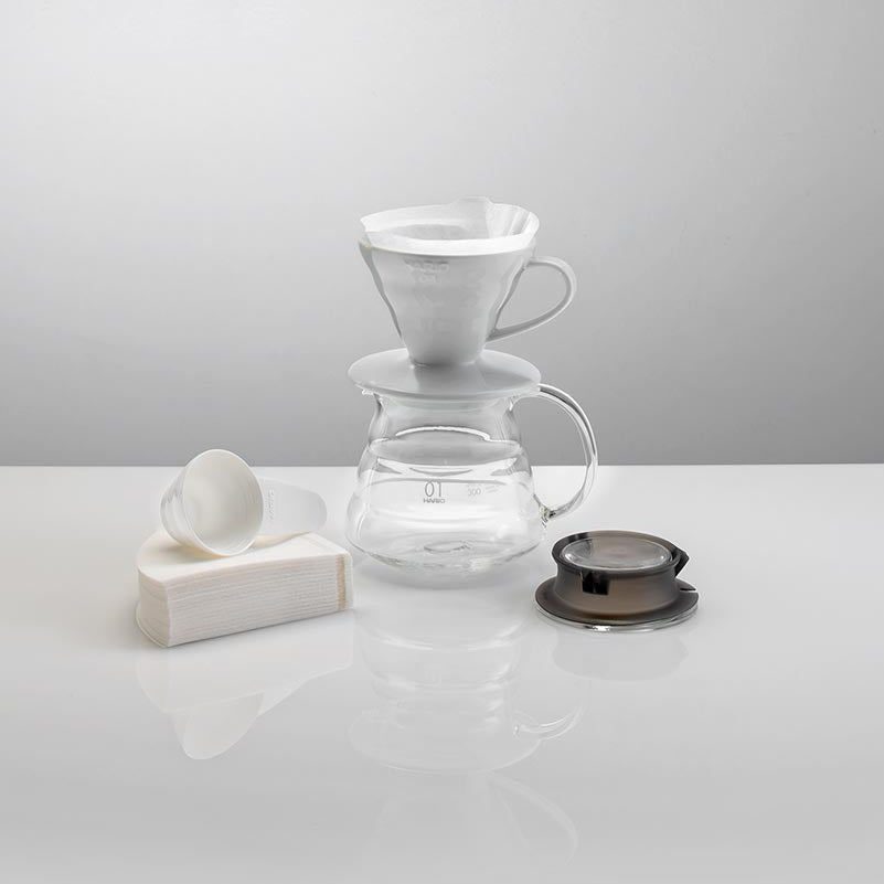 hario-starter-set-1 | | | |