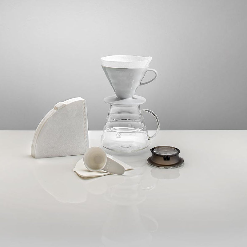 hario-starter-set-2 | | | |