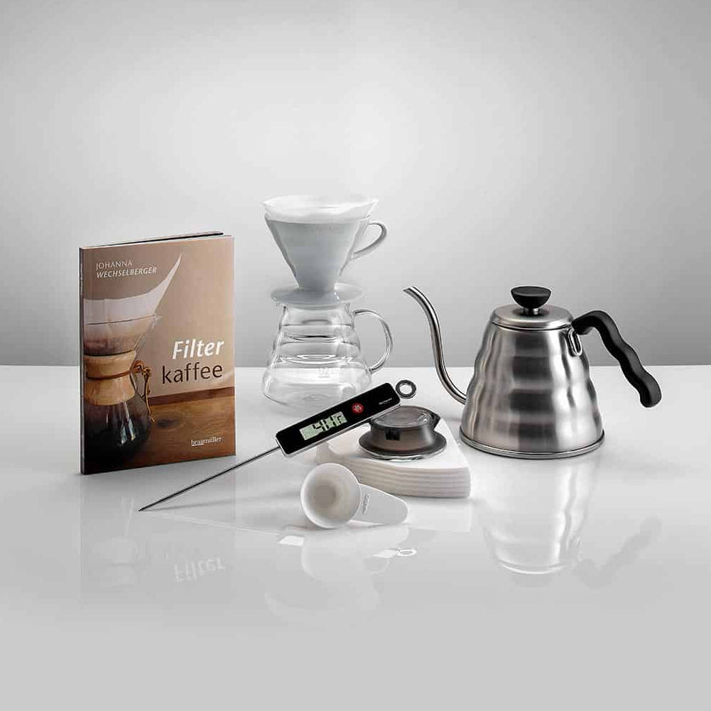 hario-starter-set-xxl | | | | | | | |