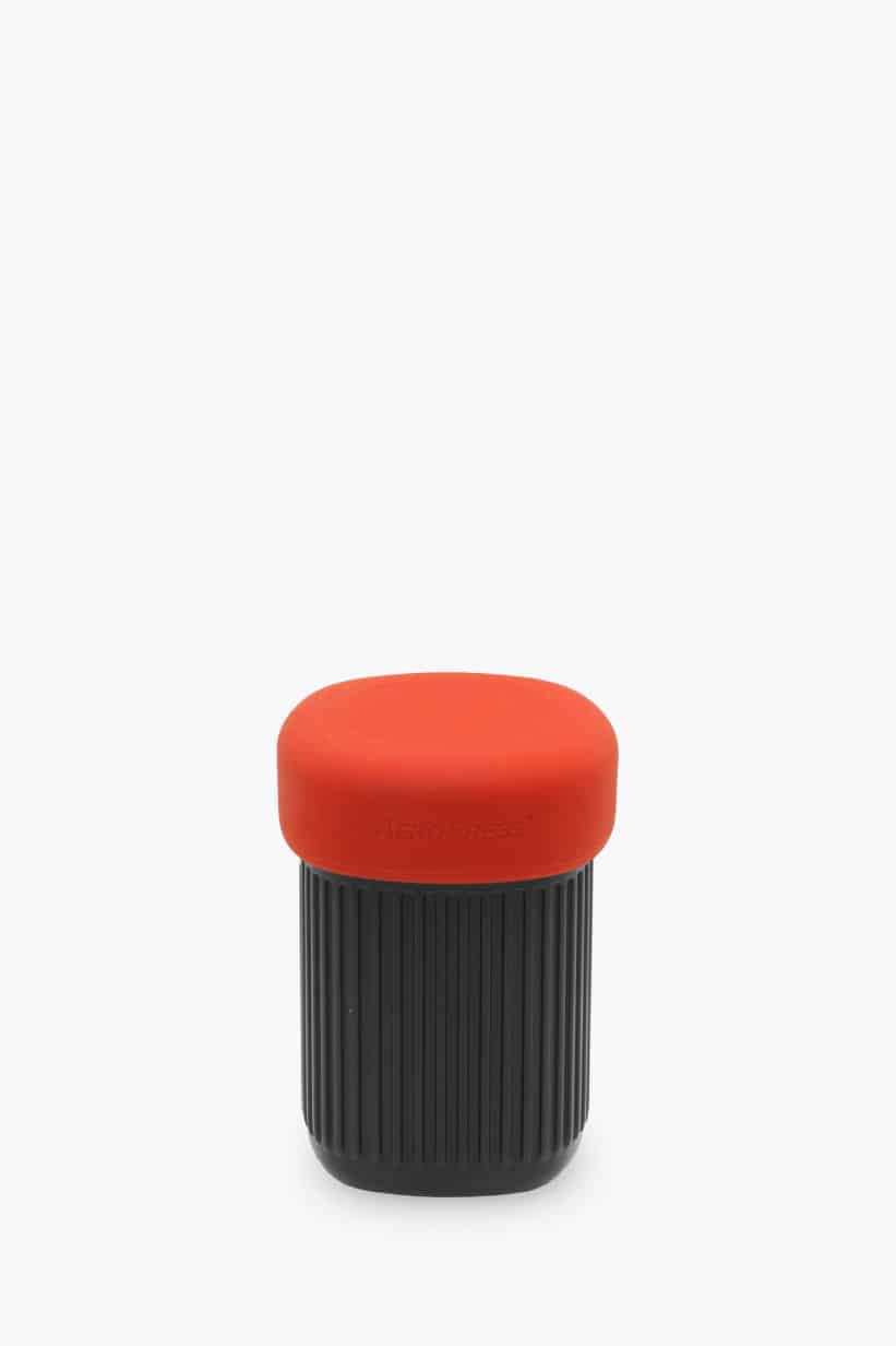Aero Press To-Go | | |