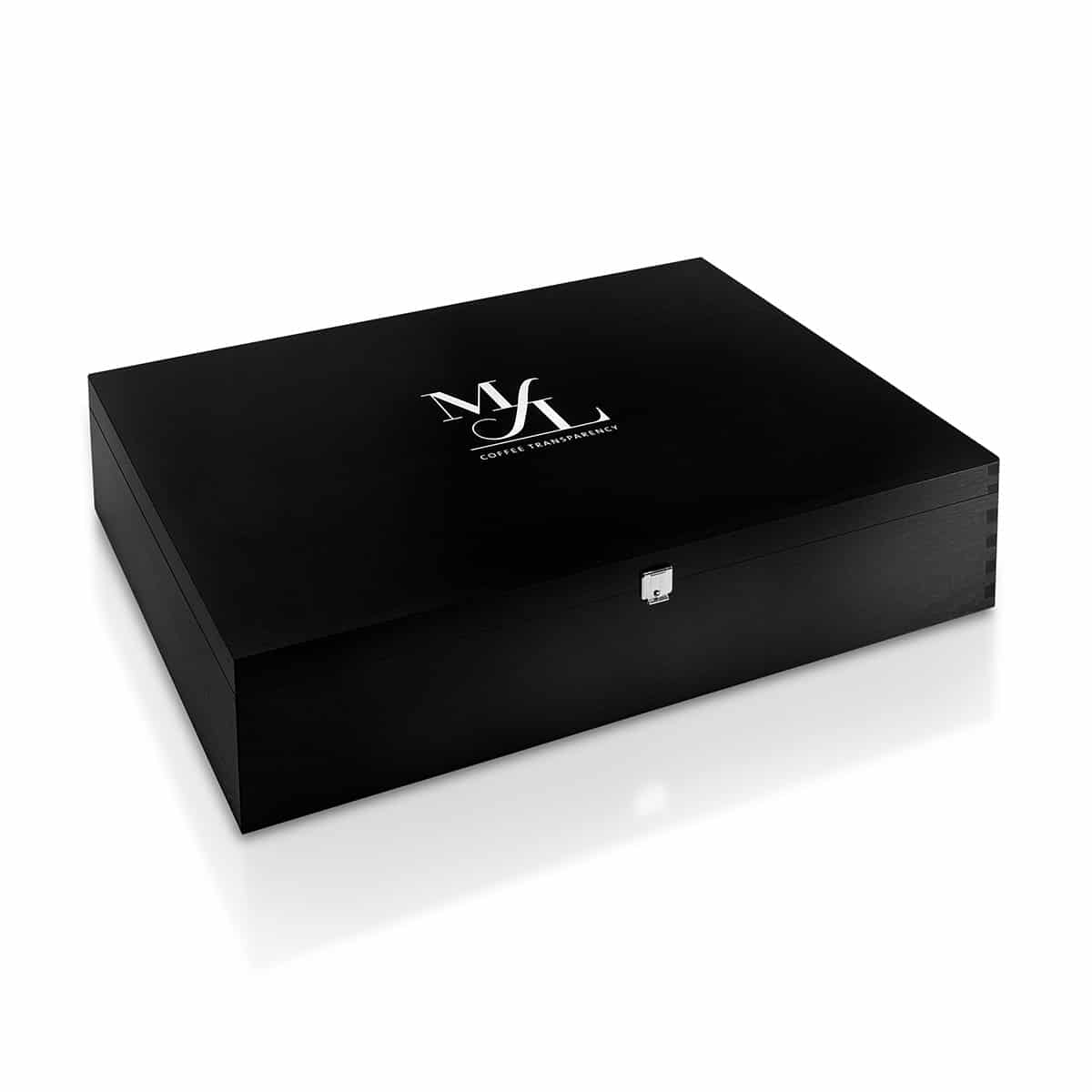 mfl-geschenkbox-schatzkaestchen-2 | | | |