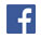 facebook-icon
