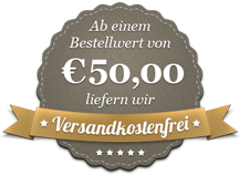 versandkostenfrei