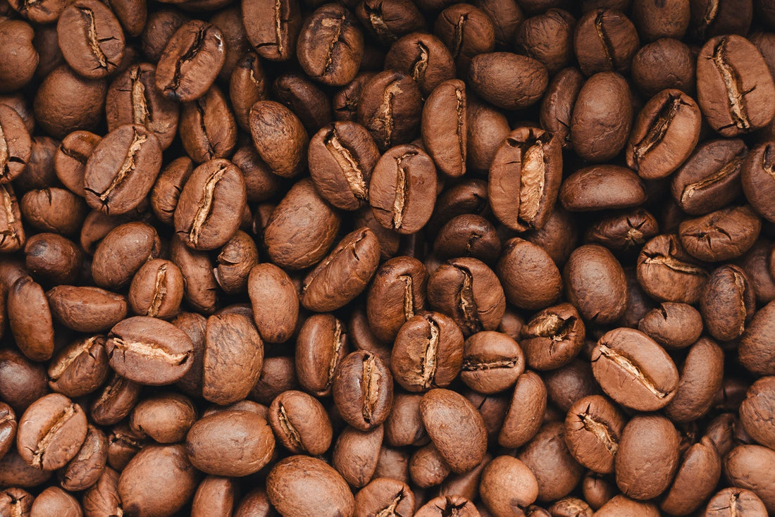 Warum helle Röstungen oft als die besten für Pour Over gelten und wie sie den Geschmack beeinflussen.