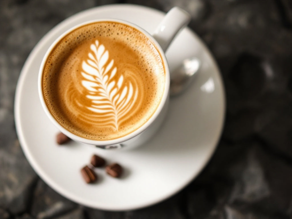 Hochlandkaffee: Die besten Bohnen für die Röstung und warum Hochlandkaffee so beliebt ist und wie er geröstet wird.