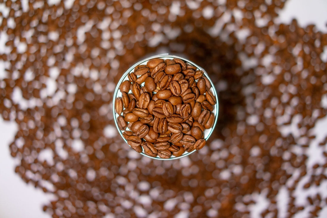 Perfekter Lungo Kaffee: Zubereitung und Tipps
