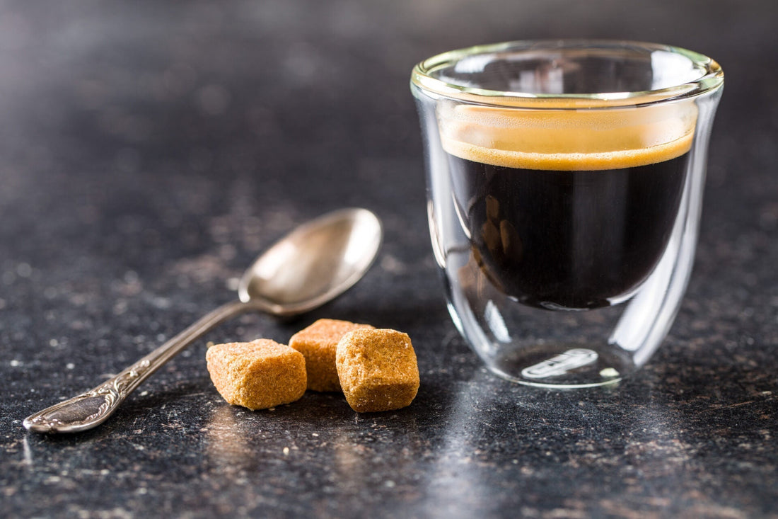 Die ultimative Anleitung zu den besten Espressobohnen für Siebträger 2024