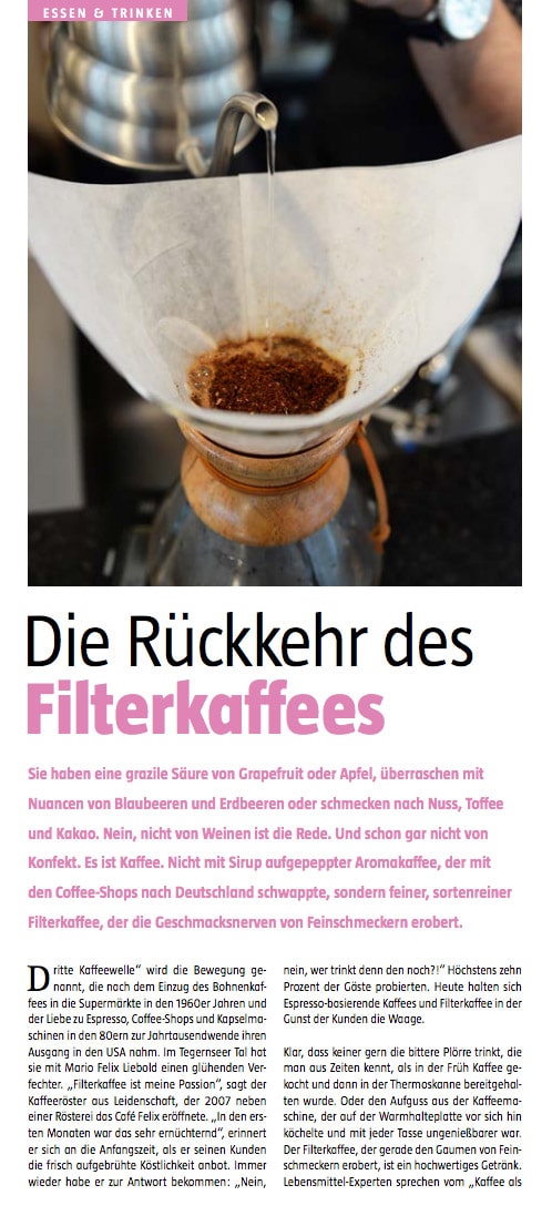 Seeseiten Frühjahr 2014