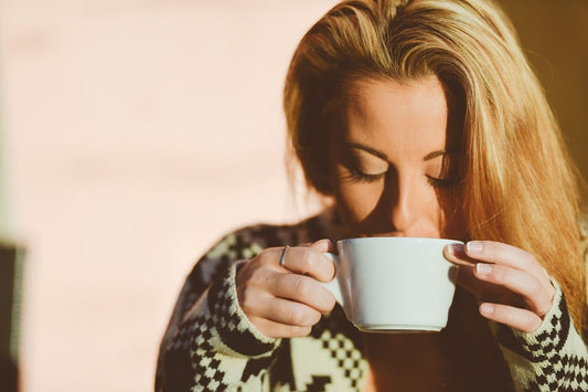 Was ist besser? Fairtrade Kaffee oder Bio Kaffee?