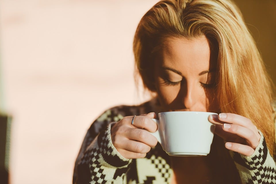 Was ist besser? Fairtrade Kaffee oder Bio Kaffee?