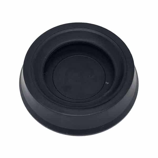 AeroPress® Ersatzgummidichtung – Erste Tegernseer Kaffeerösterei