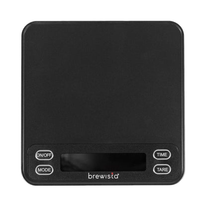 Brewista Smart Scale III - 1 |  |  |  |  |  |  |  |