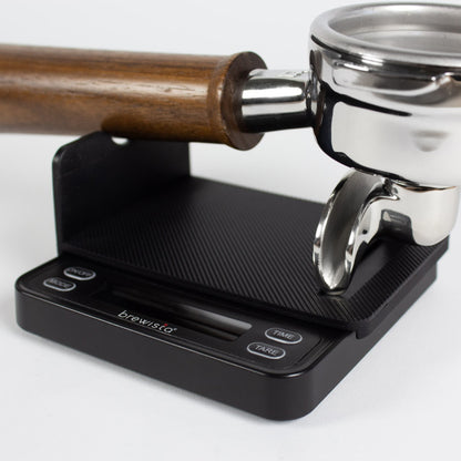 Brewista Smart Scale III - 1 |  |  |  |  |  |  |  |