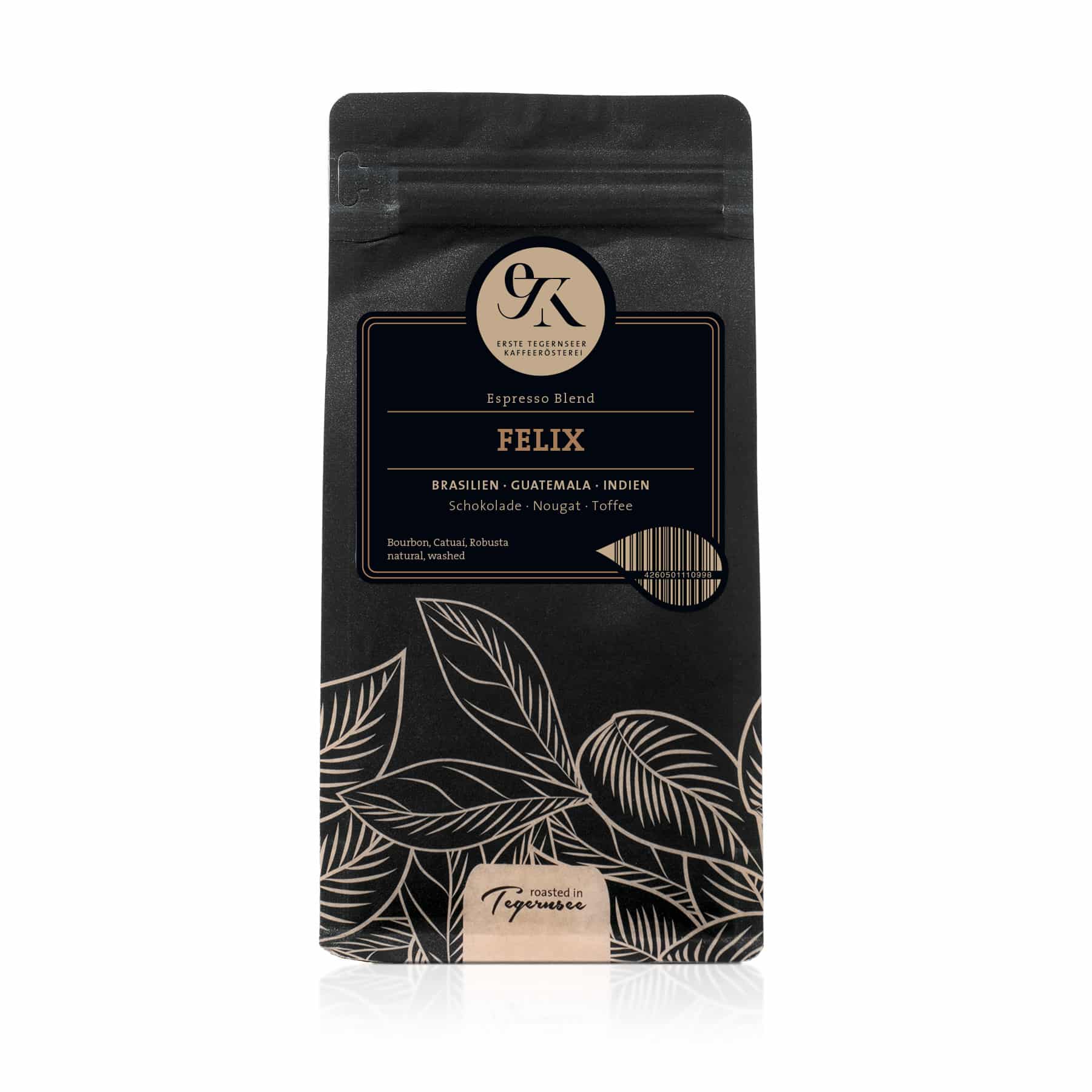 Espresso-Felix-250-VORNE-2022 | Espresso-HINTEN |  | Espresso-UNTEN