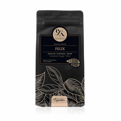 Espresso-Felix-250-VORNE-2022 | Espresso-HINTEN |  | Espresso-UNTEN