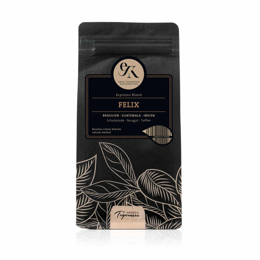 Espresso-Felix-250-VORNE-2022 | Espresso-HINTEN |  | Espresso-UNTEN