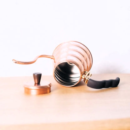 Hario V60 "Buono" Kettle 0.9l