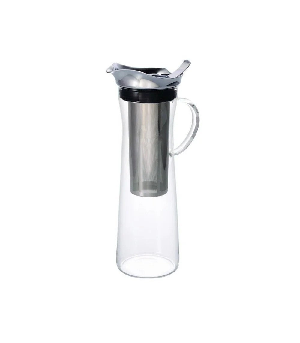 Hario Cold Brew Pitcher (1000ml) – Erste Tegernseer Kaffeerösterei