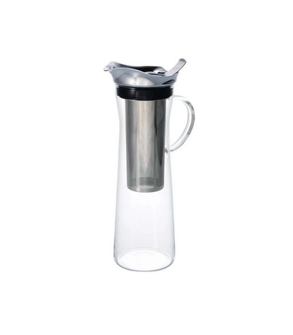 Hario Cold Brew Pitcher (1000ml)