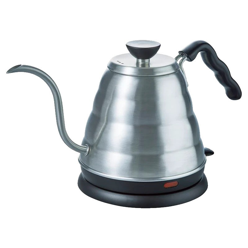 Hario V60 "Buono" Kettle (0.8 l)