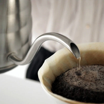 Hario V60 "Buono" Kettle (0.8 l)