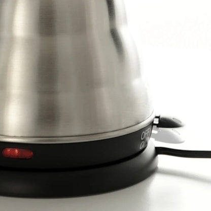 Hario V60 "Buono" Kettle (0.8 l)