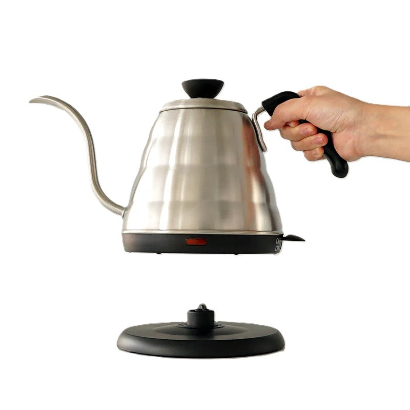 Hario V60 "Buono" Kettle (0.8 l)