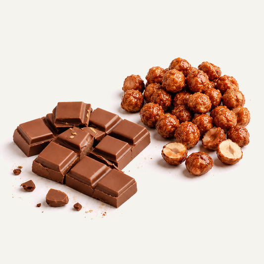 DECAF (entkoffeiniert)