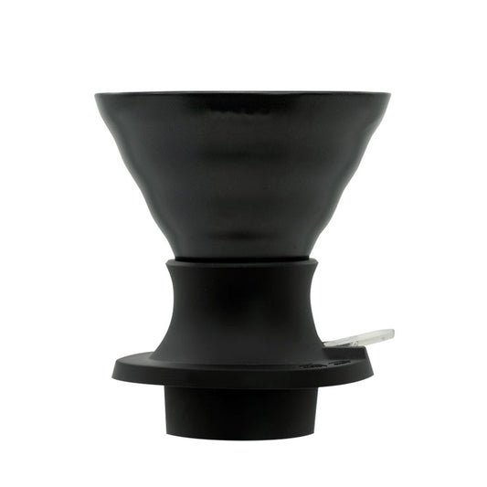 Hario V60 (02) Ceramic Immersion Dripper „Switch“