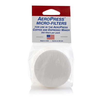 aeropress-filter