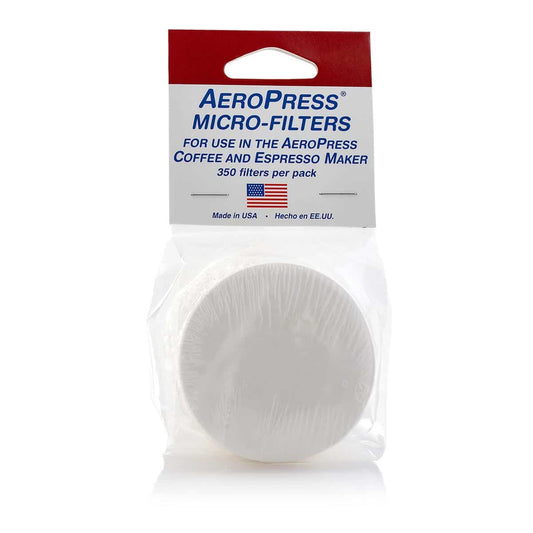 aeropress-filter