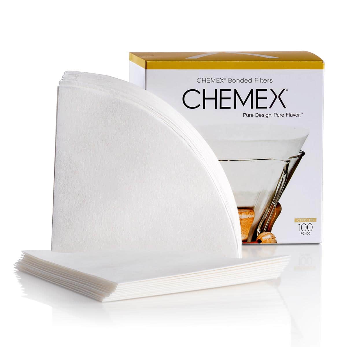 chemex-filters |  | chemex-filter-papier-neu-6-8_37