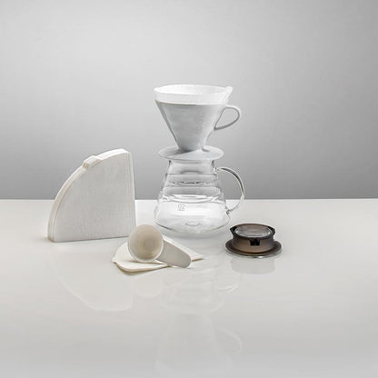 hario-starter-set-2 |  |  |  |