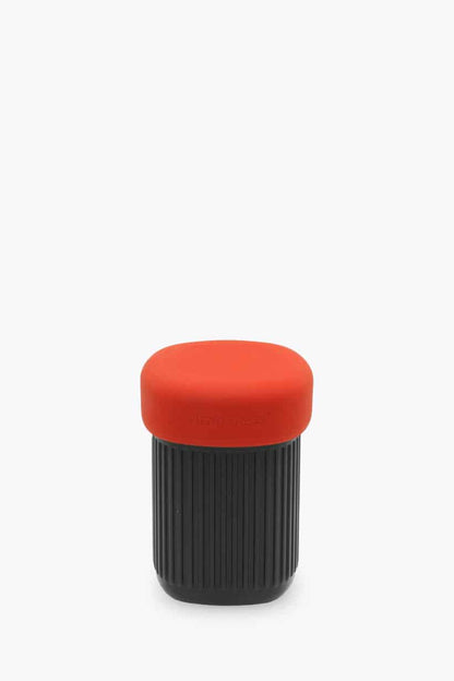 Aero Press To-Go |  |  |