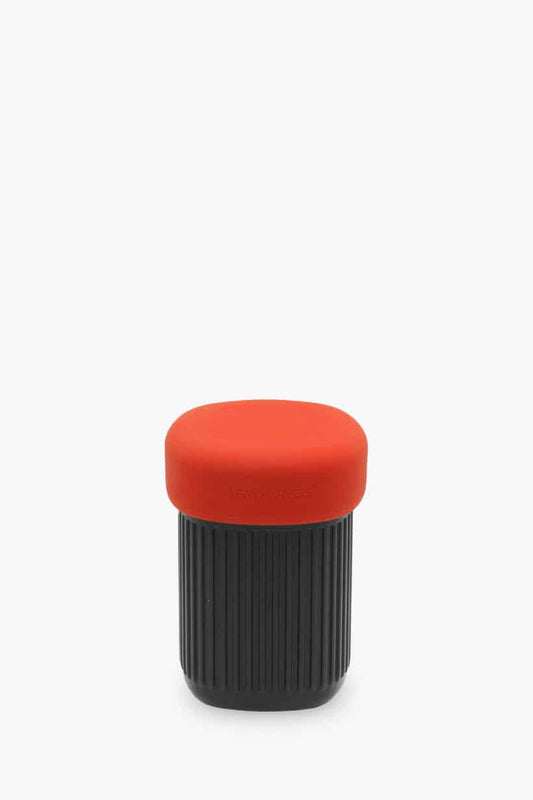Aero Press To-Go |  |  |