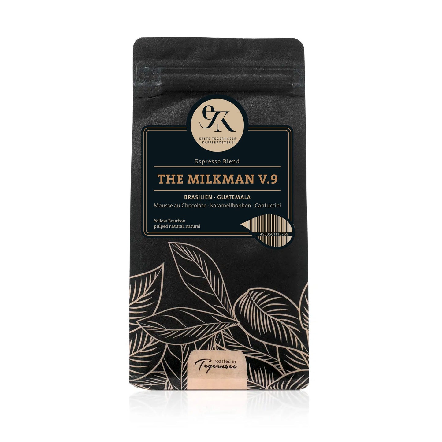 milkman-v9 | Espresso-HINTEN |  | Espresso-UNTEN