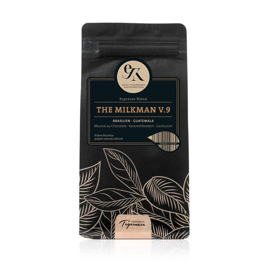 milkman-v9 | Espresso-HINTEN |  | Espresso-UNTEN
