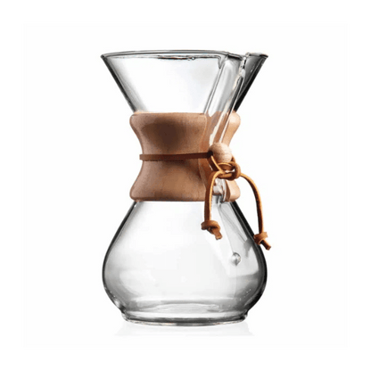 Finca El Gigante Yellow Bourbon (DEMO)