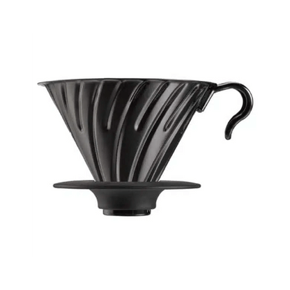 Finca El Gigante Yellow Bourbon (DEMO)