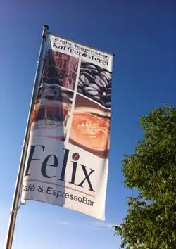 fahne-felix