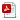 pdf