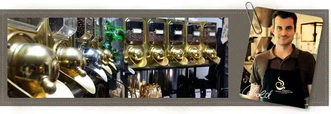 header liebold1
