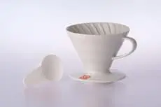 v60