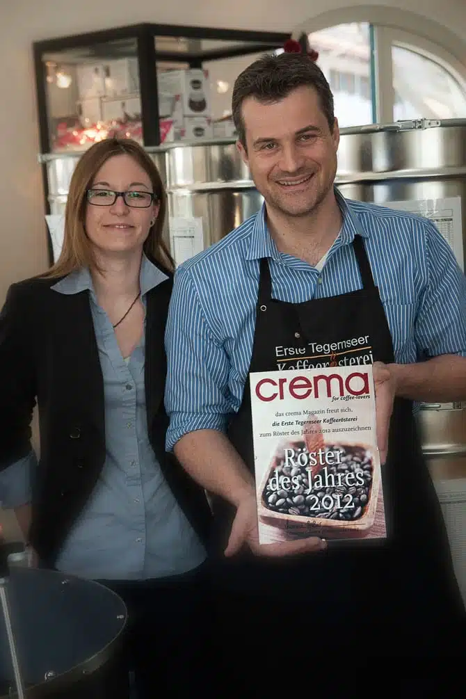Tegernseer-Kaffeeroesterei---Crema-20
