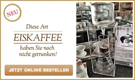 teaser-eiskaffee